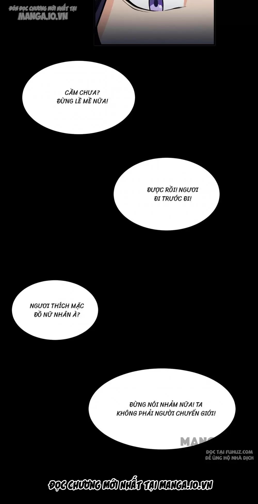 Cuồng Đồ Tu Tiên Chapter 90 - Trang 2