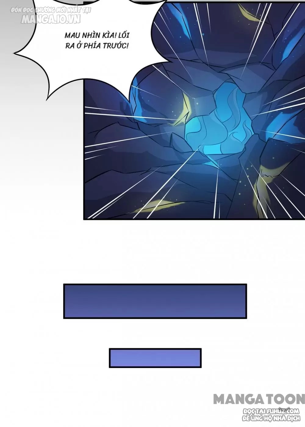 Cuồng Đồ Tu Tiên Chapter 90 - Trang 2