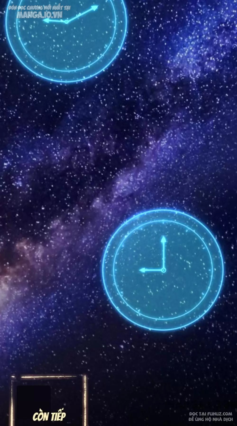 Cuồng Đồ Tu Tiên Chapter 90 - Trang 2