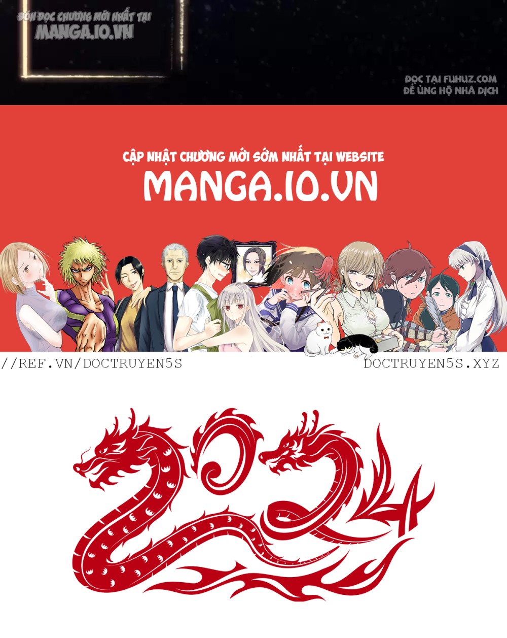 Cuồng Đồ Tu Tiên Chapter 90 - Trang 2