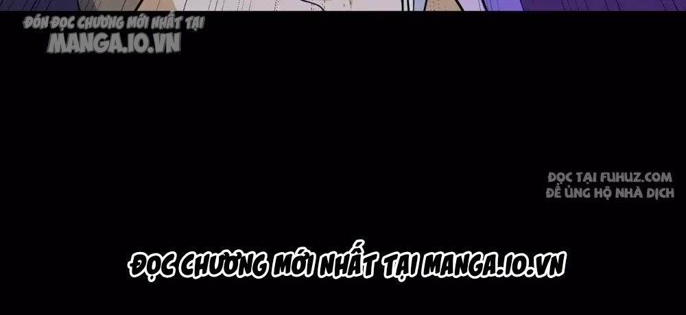 Cuồng Đồ Tu Tiên Chapter 91 - Trang 2