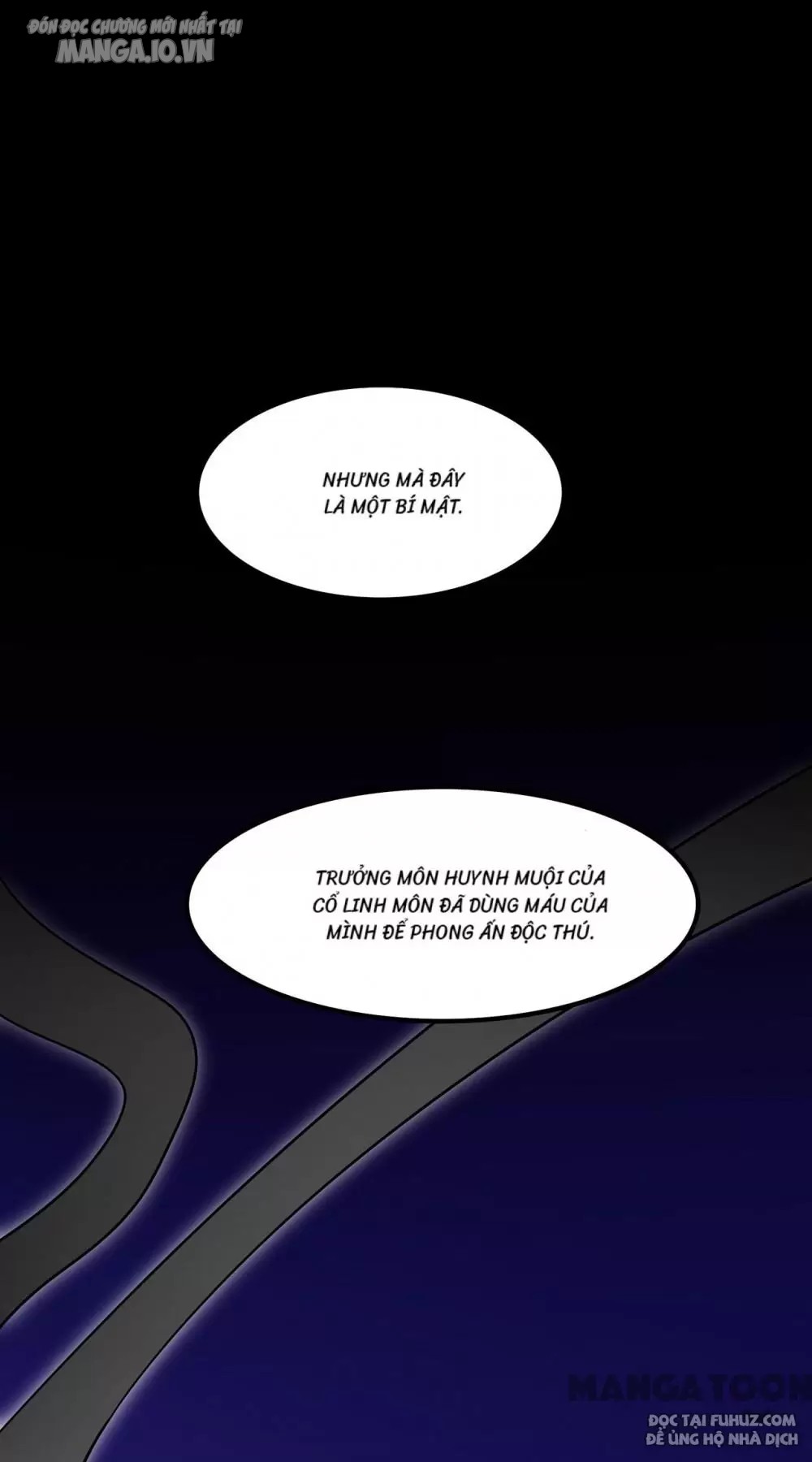 Cuồng Đồ Tu Tiên Chapter 91 - Trang 2