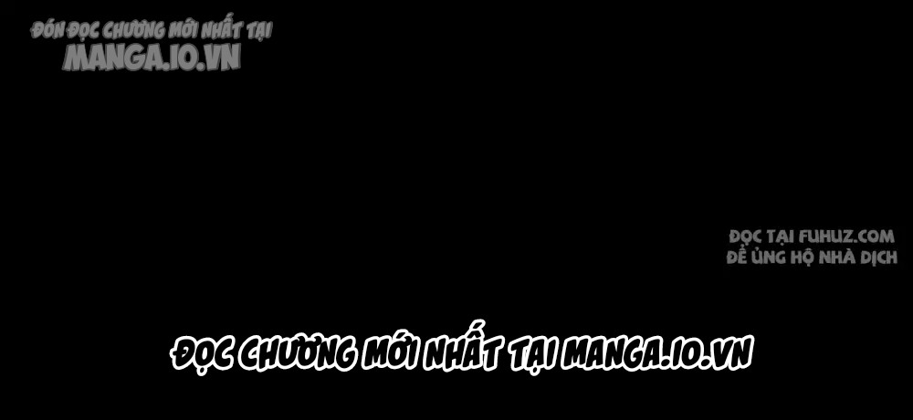 Cuồng Đồ Tu Tiên Chapter 91 - Trang 2