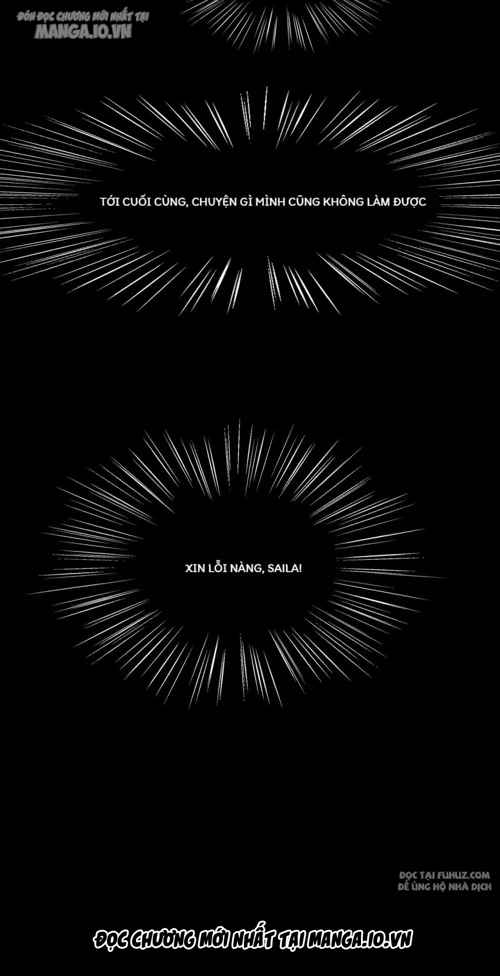 Cuồng Đồ Tu Tiên Chapter 91 - Trang 2