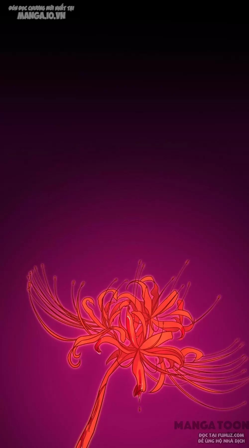 Cuồng Đồ Tu Tiên Chapter 91 - Trang 2