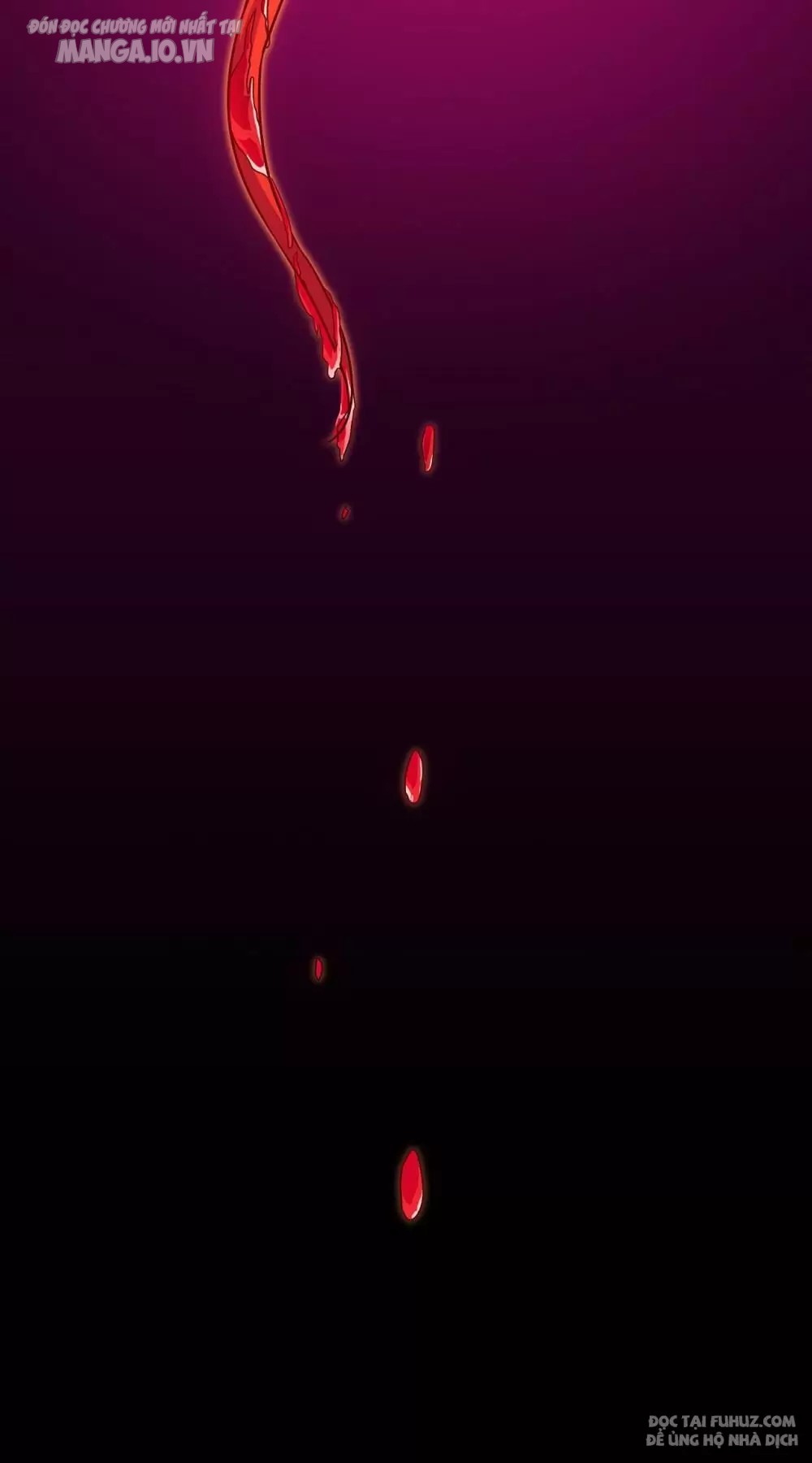 Cuồng Đồ Tu Tiên Chapter 91 - Trang 2