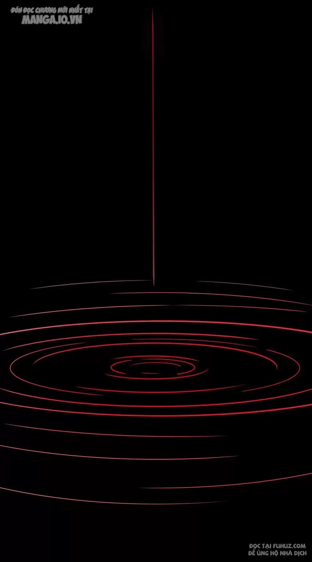 Cuồng Đồ Tu Tiên Chapter 91 - Trang 2