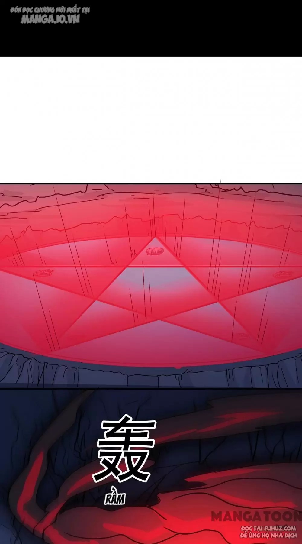 Cuồng Đồ Tu Tiên Chapter 91 - Trang 2