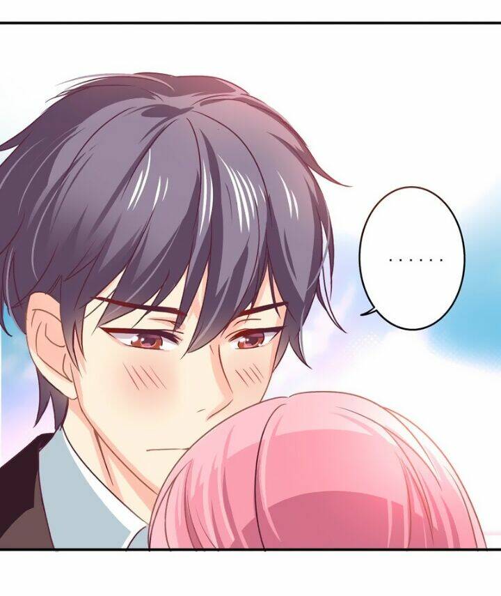 Cuồng Duệ Tiểu Thê Chapter 0 - Trang 2