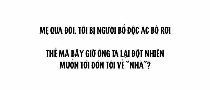 Cuồng Duệ Tiểu Thê Chapter 0 - Trang 2