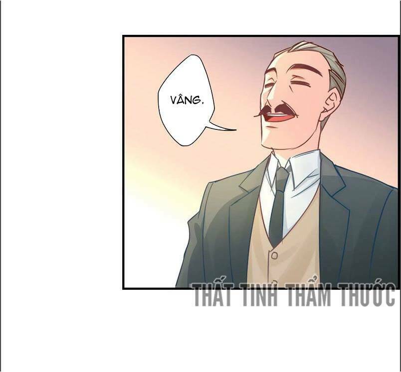 Cuồng Duệ Tiểu Thê Chapter 10 - Trang 2