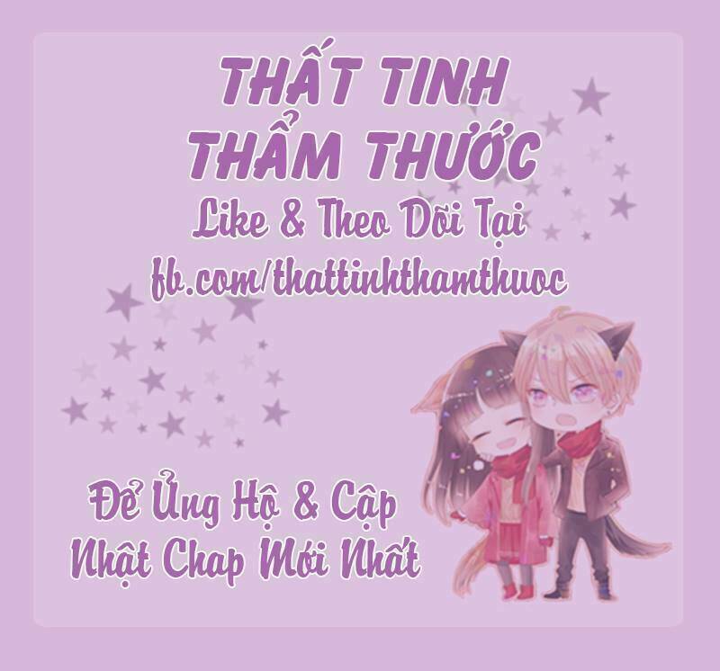 Cuồng Duệ Tiểu Thê Chapter 12 - Trang 2