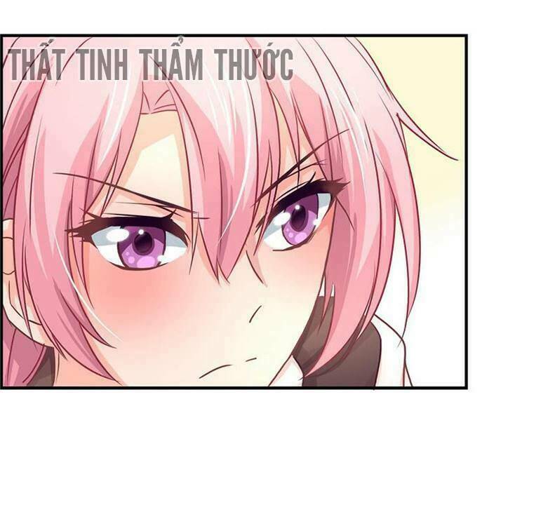 Cuồng Duệ Tiểu Thê Chapter 12 - Trang 2