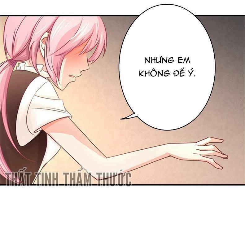 Cuồng Duệ Tiểu Thê Chapter 12 - Trang 2