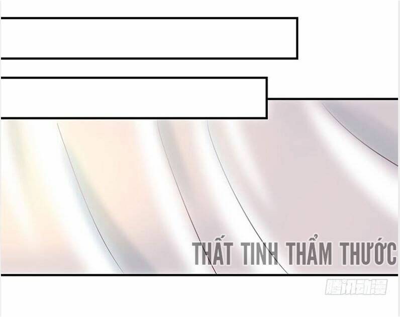 Cuồng Duệ Tiểu Thê Chapter 13 - Trang 2