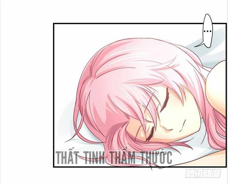 Cuồng Duệ Tiểu Thê Chapter 13 - Trang 2