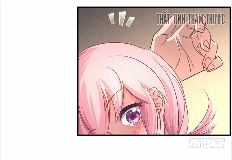 Cuồng Duệ Tiểu Thê Chapter 13 - Trang 2