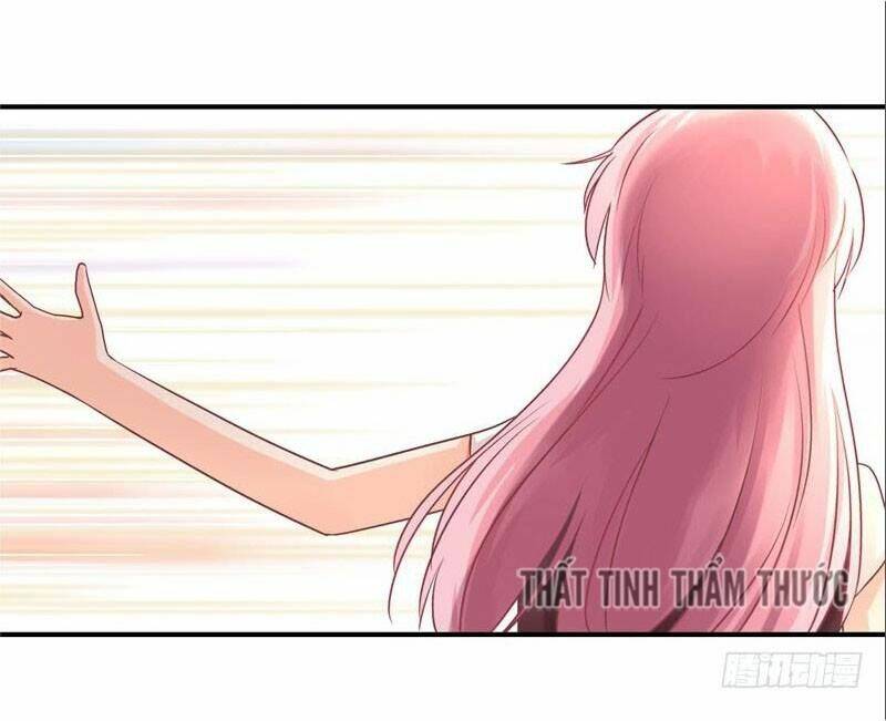 Cuồng Duệ Tiểu Thê Chapter 14 - Trang 2