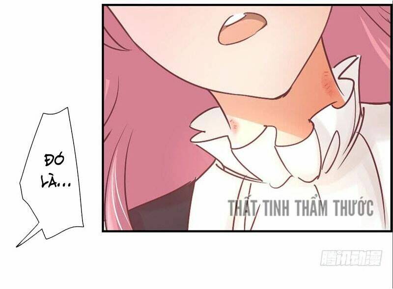 Cuồng Duệ Tiểu Thê Chapter 14 - Trang 2