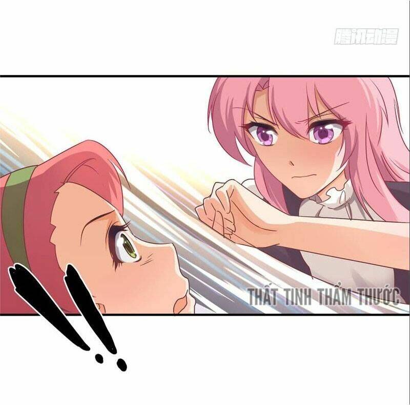 Cuồng Duệ Tiểu Thê Chapter 14 - Trang 2