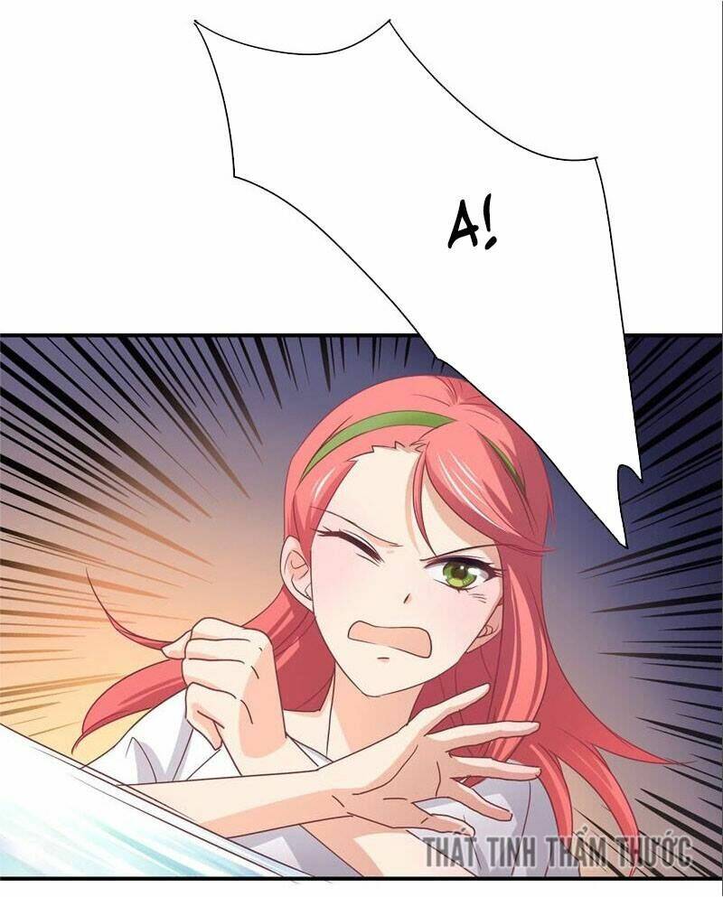 Cuồng Duệ Tiểu Thê Chapter 14 - Trang 2