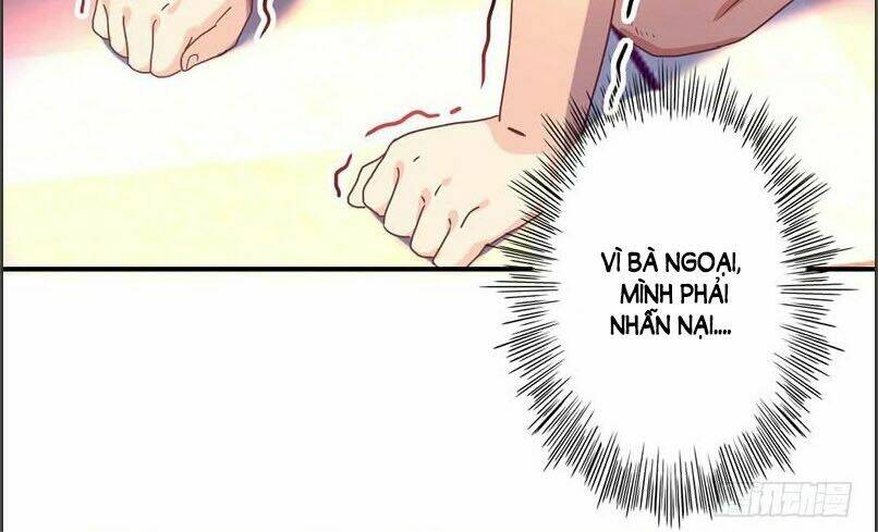 Cuồng Duệ Tiểu Thê Chapter 15 - Trang 2