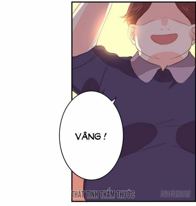 Cuồng Duệ Tiểu Thê Chapter 16 - Trang 2