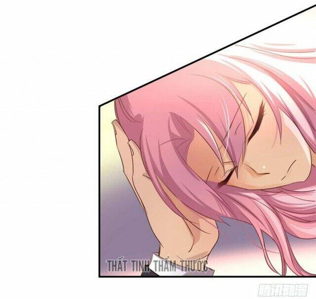 Cuồng Duệ Tiểu Thê Chapter 16 - Trang 2