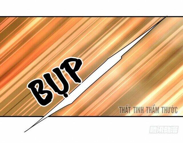 Cuồng Duệ Tiểu Thê Chapter 16 - Trang 2