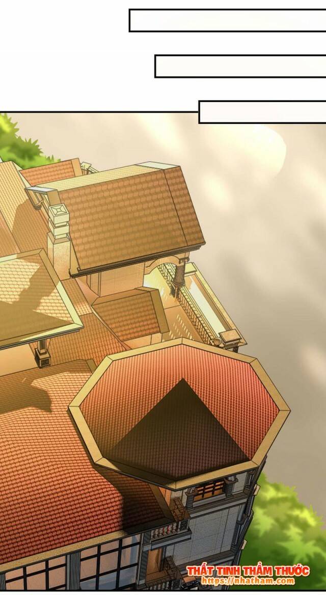 Cuồng Duệ Tiểu Thê Chapter 18 - Trang 2