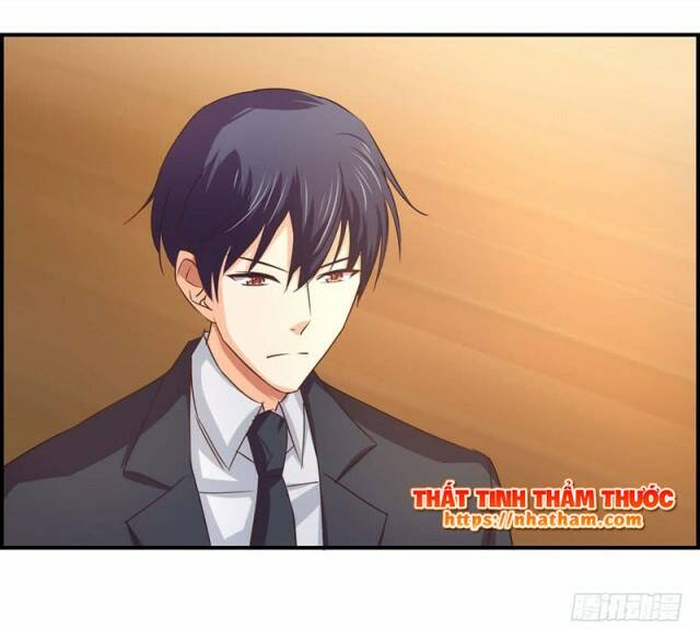 Cuồng Duệ Tiểu Thê Chapter 18 - Trang 2