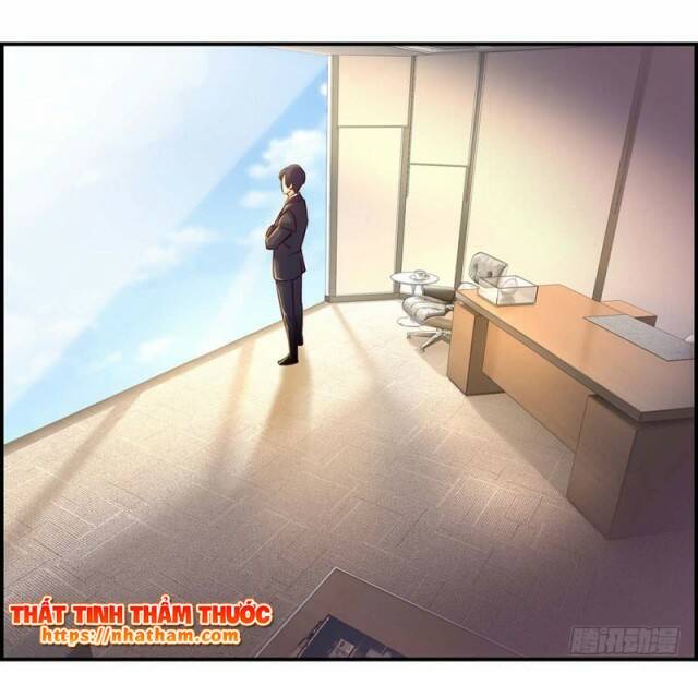 Cuồng Duệ Tiểu Thê Chapter 18 - Trang 2