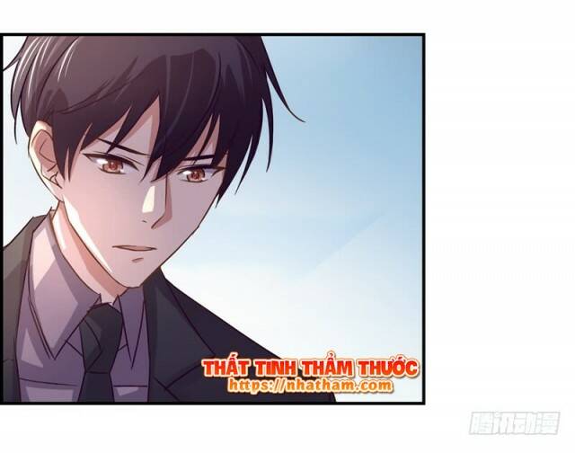 Cuồng Duệ Tiểu Thê Chapter 18 - Trang 2