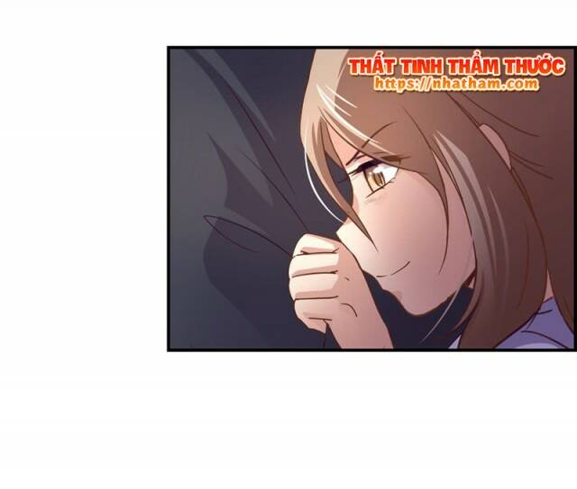 Cuồng Duệ Tiểu Thê Chapter 18 - Trang 2