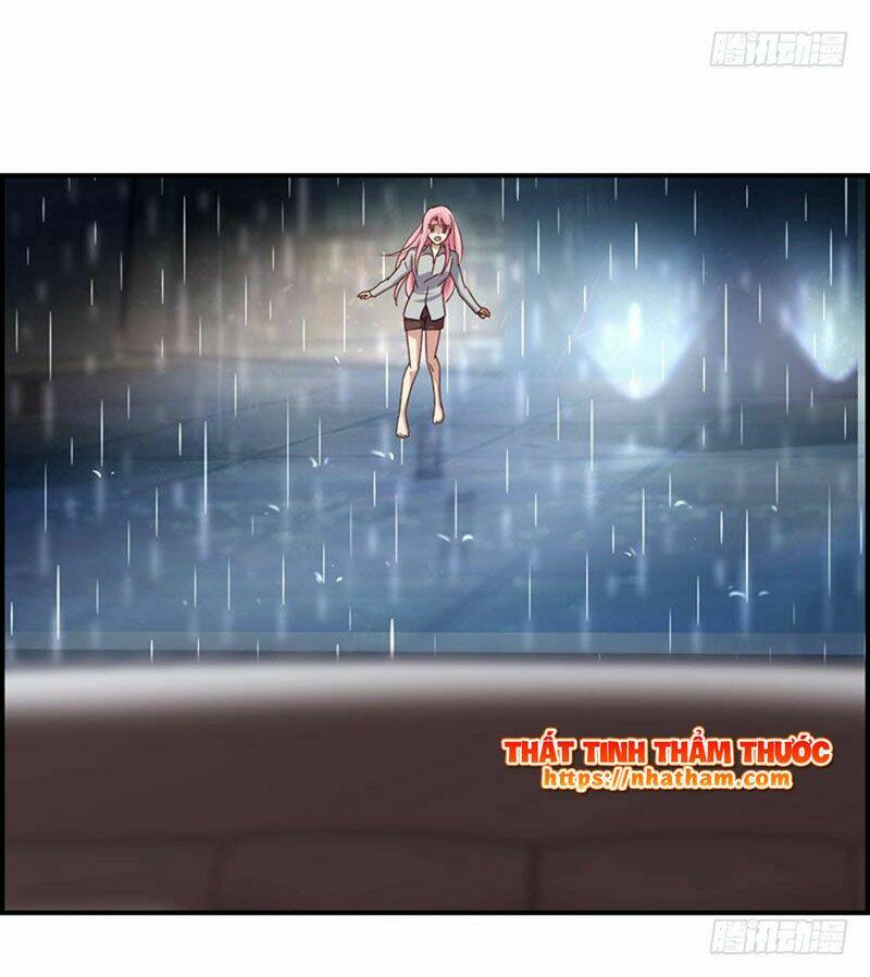 Cuồng Duệ Tiểu Thê Chapter 19 - Trang 2