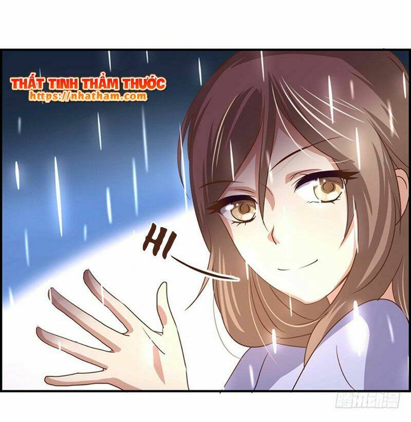 Cuồng Duệ Tiểu Thê Chapter 19 - Trang 2