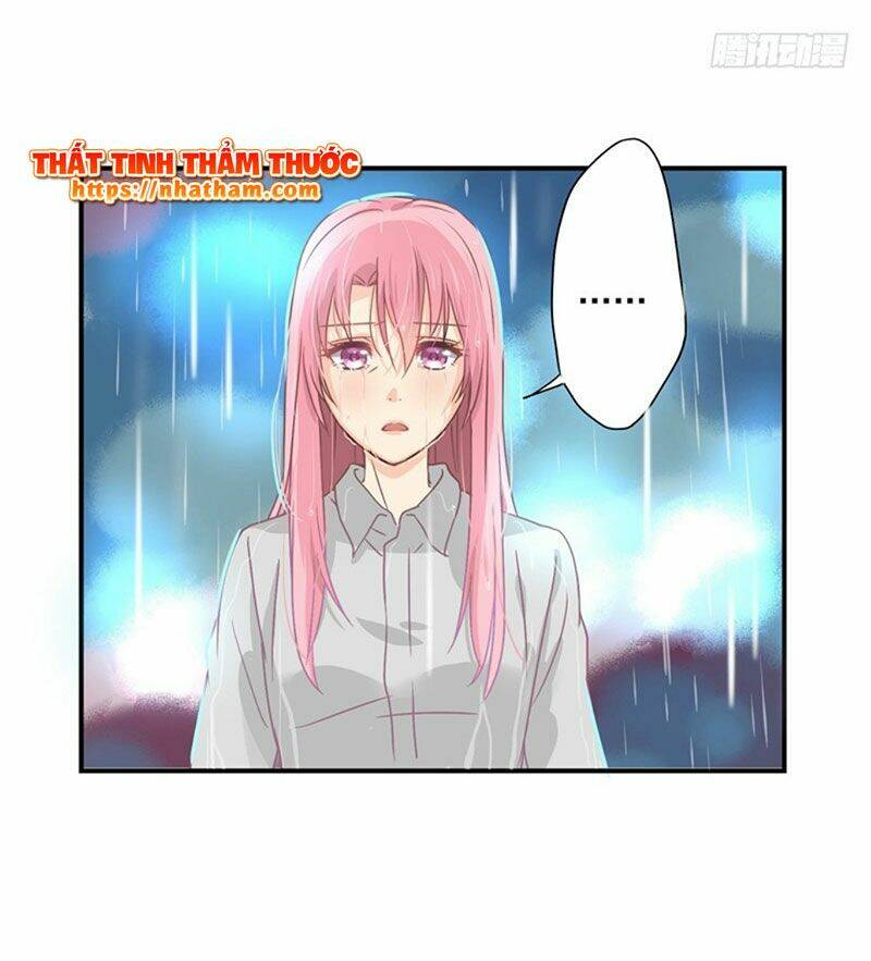 Cuồng Duệ Tiểu Thê Chapter 19 - Trang 2