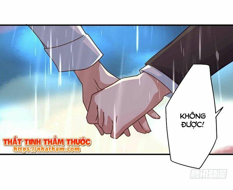 Cuồng Duệ Tiểu Thê Chapter 19 - Trang 2