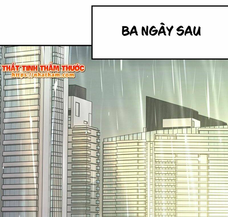 Cuồng Duệ Tiểu Thê Chapter 19 - Trang 2