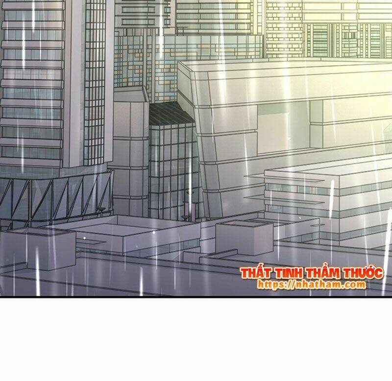 Cuồng Duệ Tiểu Thê Chapter 19 - Trang 2