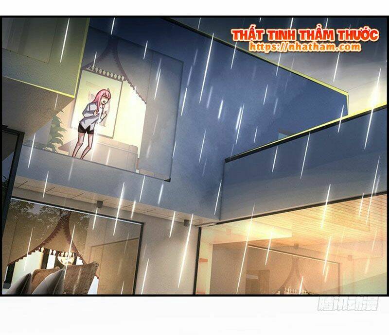 Cuồng Duệ Tiểu Thê Chapter 19 - Trang 2