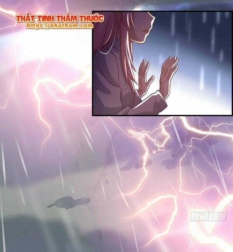 Cuồng Duệ Tiểu Thê Chapter 19 - Trang 2