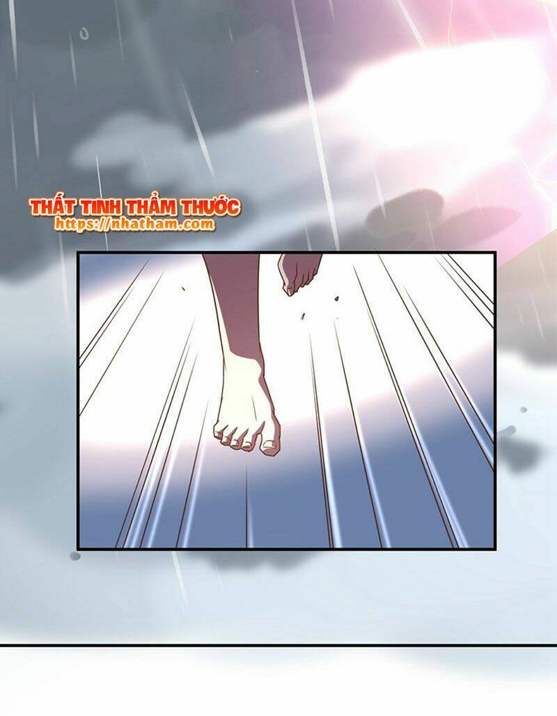 Cuồng Duệ Tiểu Thê Chapter 19 - Trang 2