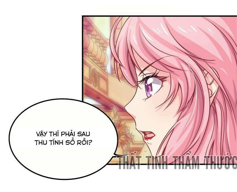 Cuồng Duệ Tiểu Thê Chapter 2 - Trang 2