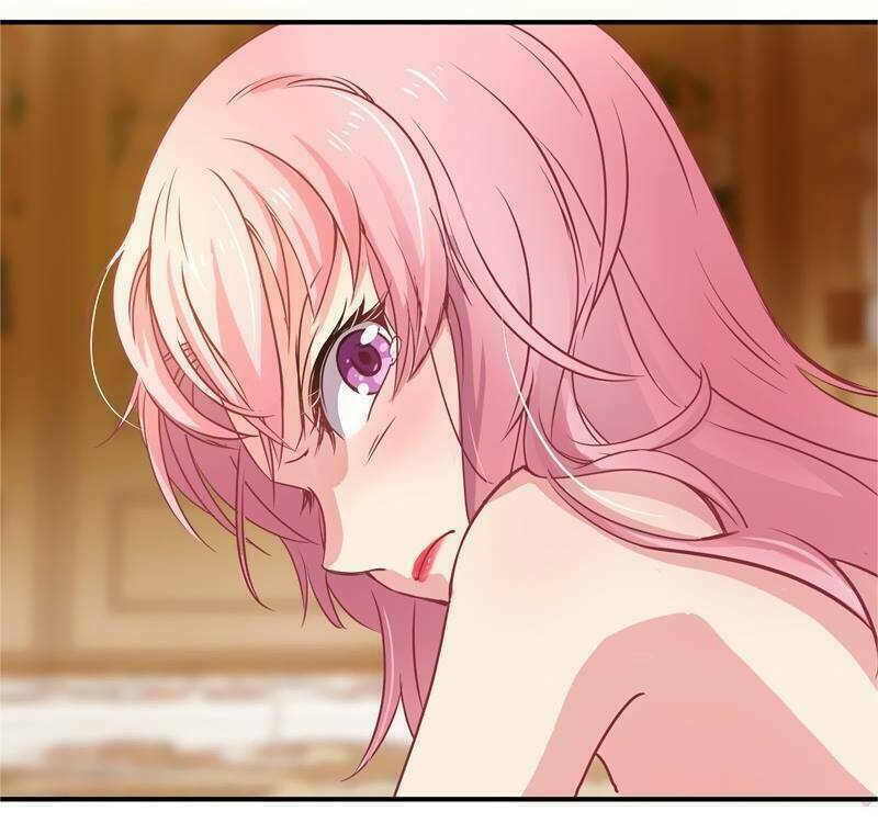 Cuồng Duệ Tiểu Thê Chapter 2 - Trang 2