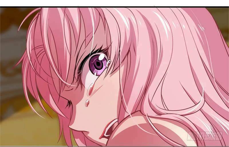 Cuồng Duệ Tiểu Thê Chapter 2 - Trang 2