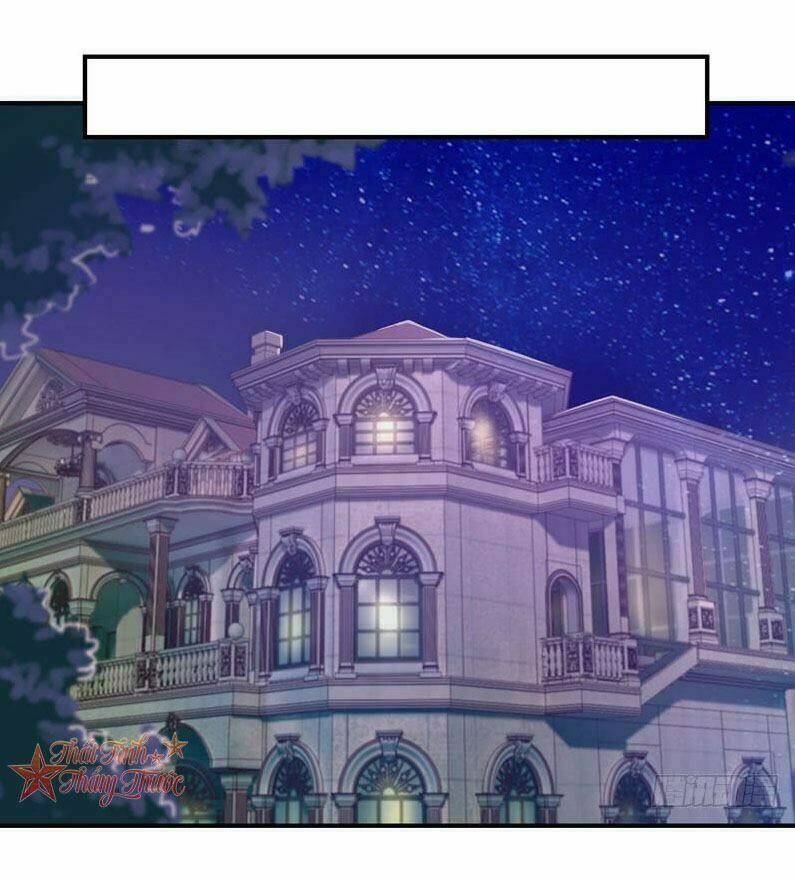 Cuồng Duệ Tiểu Thê Chapter 21 - Trang 2