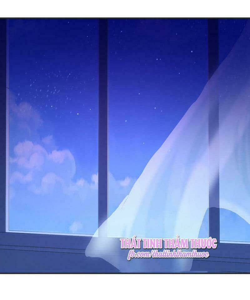 Cuồng Duệ Tiểu Thê Chapter 24 - Trang 2