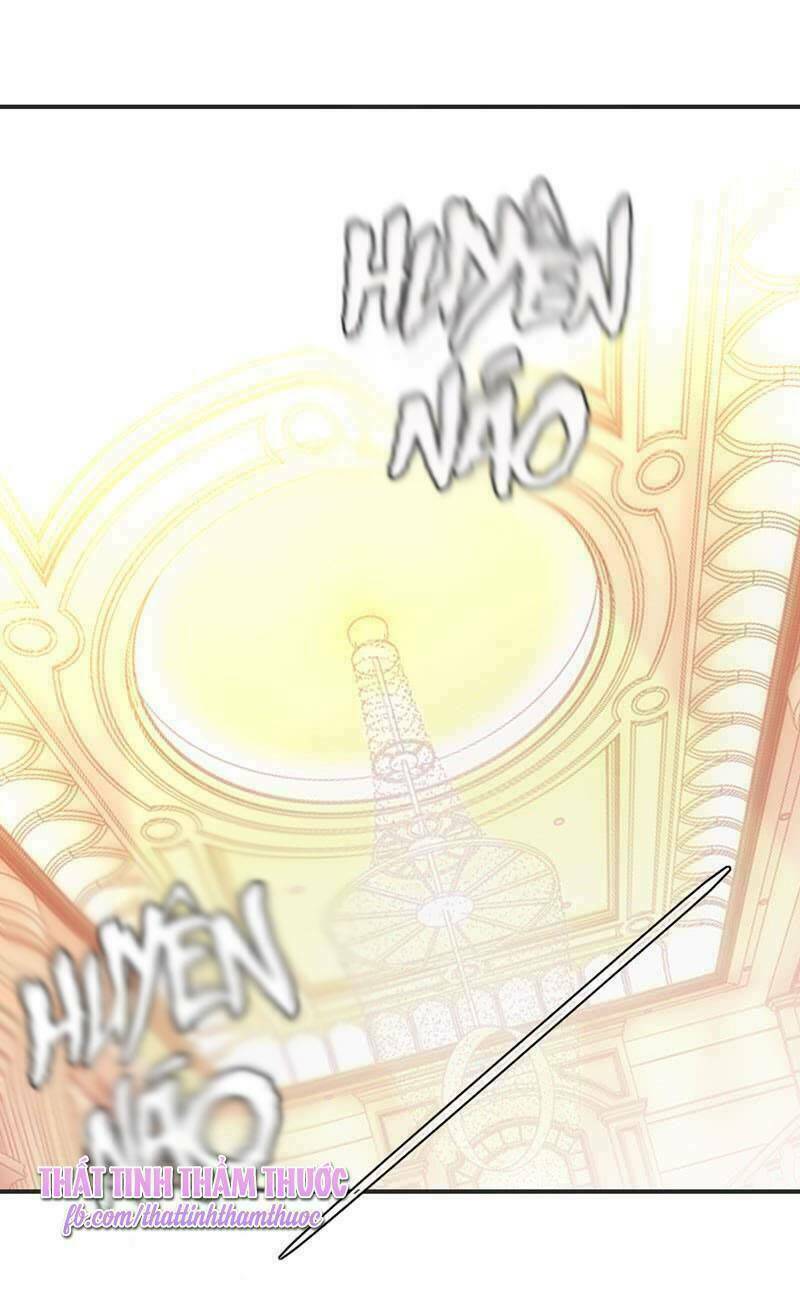 Cuồng Duệ Tiểu Thê Chapter 24 - Trang 2