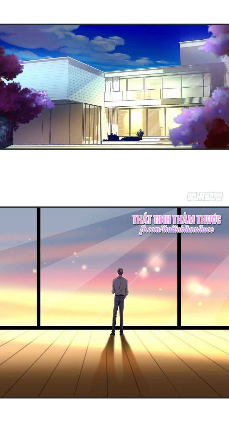 Cuồng Duệ Tiểu Thê Chapter 26 - Trang 2